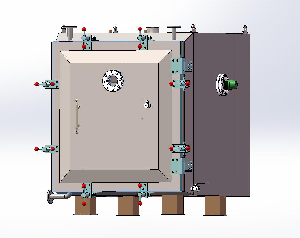 三原君誠機械，信譽好
